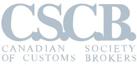 Alpha Logistiques Inc