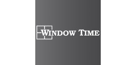 Window Time