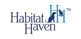 of Habitat Haven