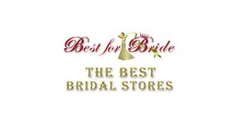 Best For Bride