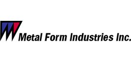 Metalform Alberta Inc