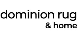 Dominion Rug