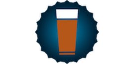 Beerbistro