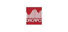 daCapo