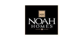 NOAH HOMES