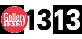 Gallery 1313