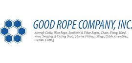 The Good Rope Company, Inc.