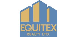 Equitex Realty Ltd.