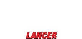 Discoverylancer.Com