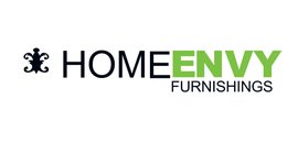 Home Envy Furnishings
