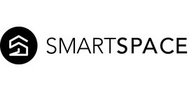 Smart Space Technologies Ltd