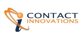 Contact Innovations Inc