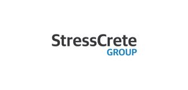 Stress-Crete Limited