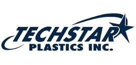 Techstar Plastics Inc.