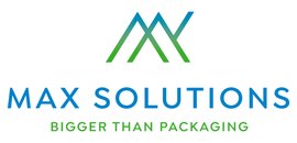 ELLIS PACKAGING LIMITED