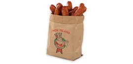 New Milano Italian Food Prod