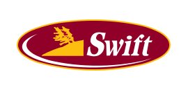 Swift Canoe Company Inc.