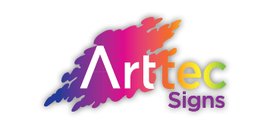 Arttec Advertising Inc