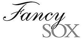 Fancy Sox