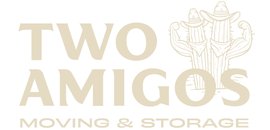Two Amigos & Company