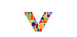 Vaughan Public Libraries