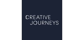 Creative Journeys