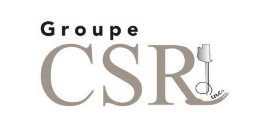 Imperméabilisation Québec - Réparation et étanchéité de toitures