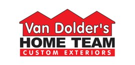 VanDolders Custom Exteriors