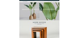 C&G Pine and Oak Shop