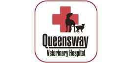 Queensway Veterinary Hospital