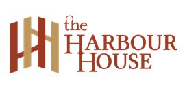 Heritage Harbour House