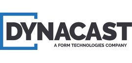 Dynacast Montreal, Quebec