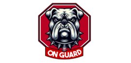 On Guard Security Inc.
