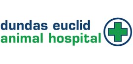 Dundas Euclid Animal Hospital