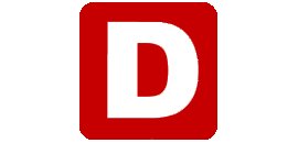 DataLinks Software Solutions