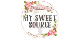 My Sweet Source