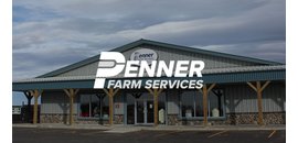 A G Penner Farm Services, Ltd.