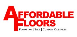 Affordable Floors Ltd.