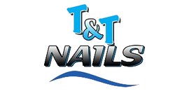 T&T Nails