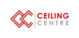 Ceiling Centre