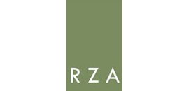 Richard Ziegler Architects