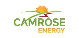 Camrose Energy Corporation