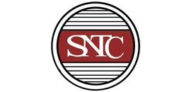 Shuswap Nation Tribal Council