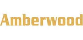 Amberwood Doors Inc