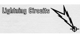 Inspired Electrons