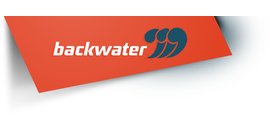 Backwater Industries