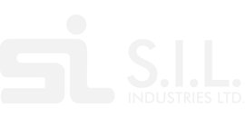 S.I.L Industries Ltd.