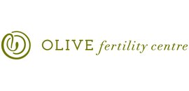 Olive Fertility Centre Surrey