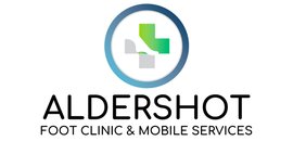 Aldershot Foot Clinic & Mobile Services