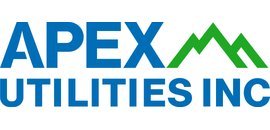 Apex Utilities Inc.